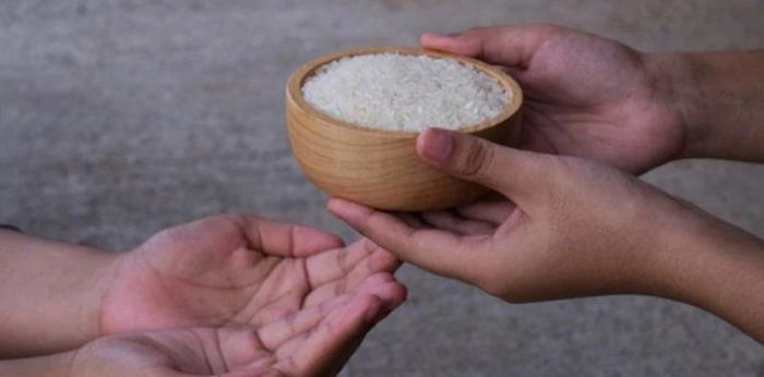 Cara Bayar Fidyah: Berapa Besaran dan Kapan Membayarnya?
