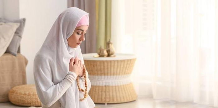 Hikmah Puasa Ramadan Selama 30 Hari yang Diraih Umat Islam