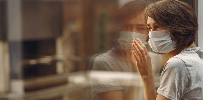 Kapan pandemi corona akan berakhir? Ini prediksi dari Universitas di Singapura