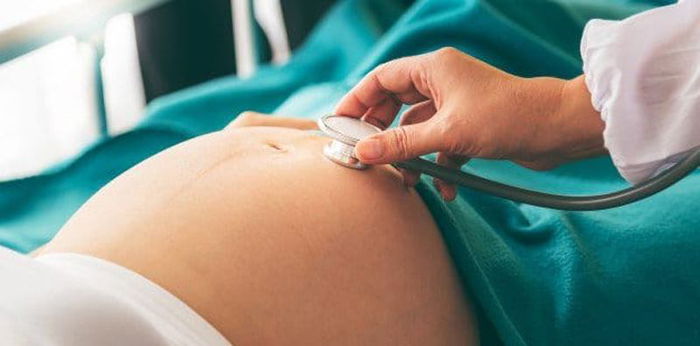 5 Klinik Bersalin di Bandung untuk Proses Persalinan yang Nyaman