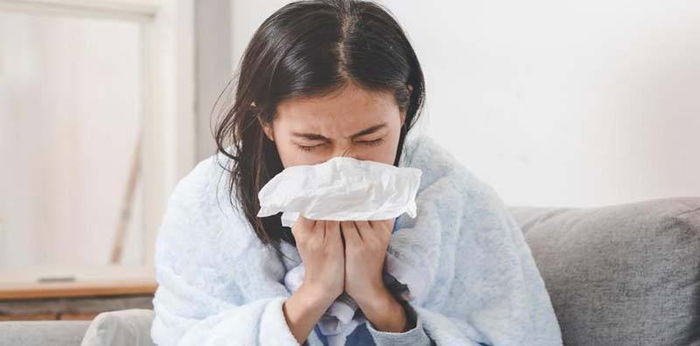 Parents mudah lelah dan sakit? Inilah 6 faktor penyebabnya