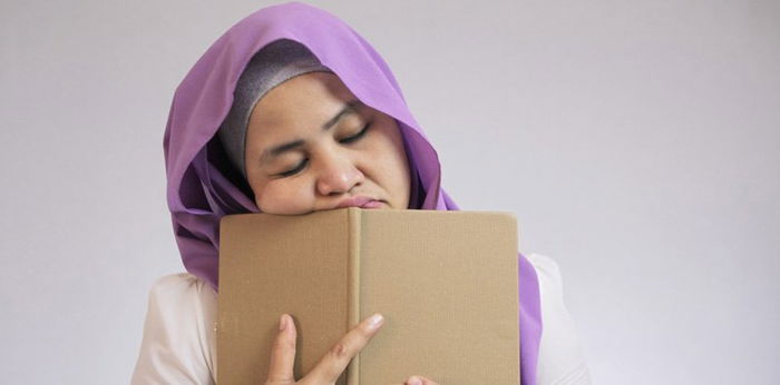 Hilangkan Kantuk di Siang Hari saat Puasa, Coba 7 Cara Ini!