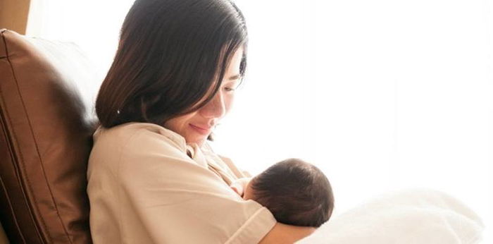 Tidak puasa Ramadhan karena nifas, ini aturannya yang perlu Bunda ketahui!