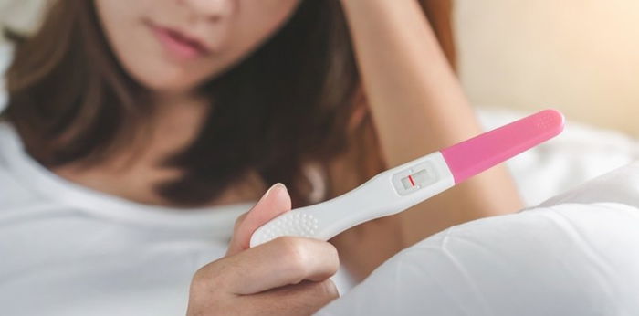 Benarkah penyakit celiac bisa bikin perempuan susah hamil? Ini faktanya!