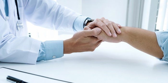 Jika saya terinfeksi virus Corona, berapa lama saya akan sembuh?