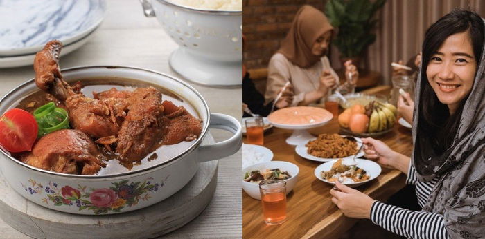 3 Resep semur sedap khas Indonesia untuk menu sahur keluarga
