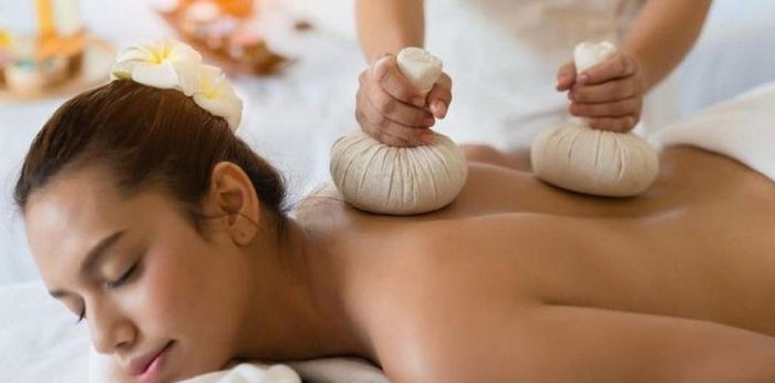5 Rekomendasi Spa keluarga di Medan, Yuk Lepas Penat!