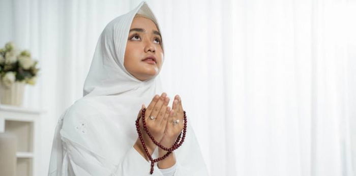 Tata Cara Mendirikan Shalat Tasbih dan Manfaatnya bagi Umat Muslim