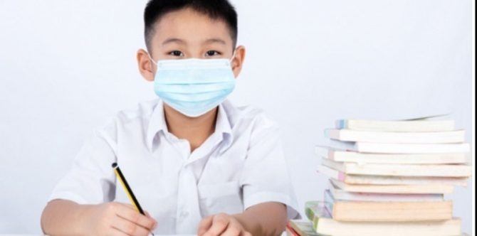 Ikatan Guru Indonesia Sarankan Sekolah Ditunda Hingga 2021, Ini Alasannya!