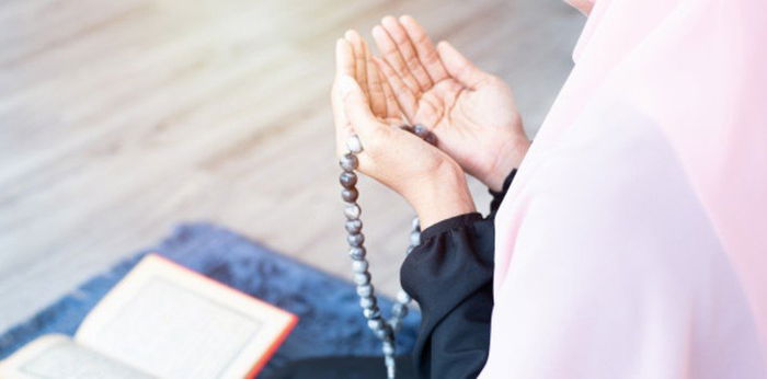 10 Amalan Hari Jumat yang Dianjurkan Rasulullah, Pahala Berlipat Ganda
