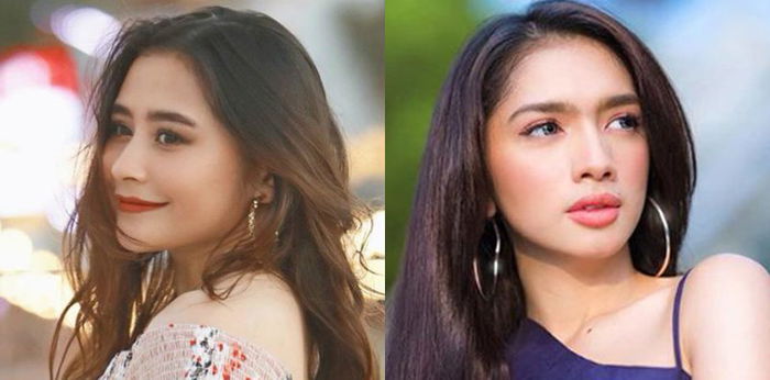 7 Artis yang Memutuskan Pakai Marga untuk Nama Panggung, Siapa Saja Mereka?