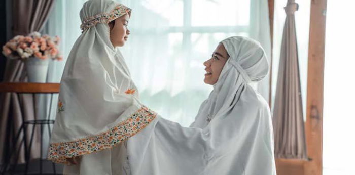 Pengertian Thaharah dalam Islam: Dalil, Hukum, hingga Tata Cara dan Bacaan Doa
