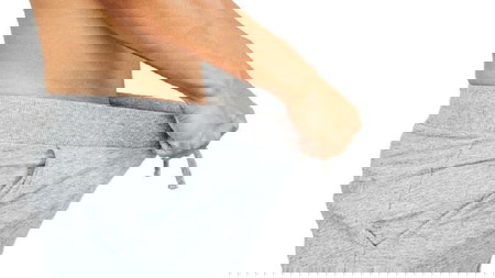 Suami Suka Masturbasi? Segera Atasi dengan 10 Cara Ini