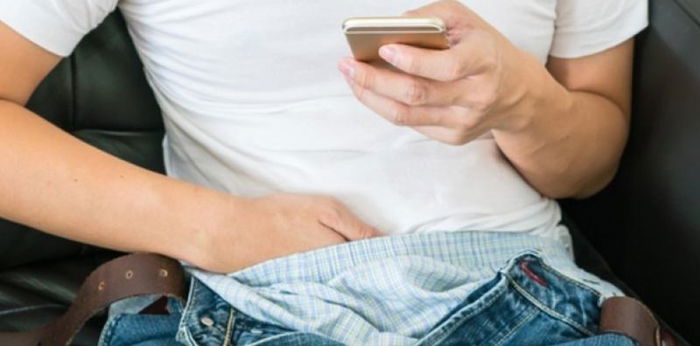 Suami Suka Masturbasi? Segera Atasi dengan 10 Cara Ini