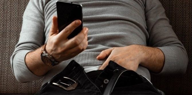 Ajoyib eshak video Paypoqdagi etuk ayollar jinsiy aloqa video