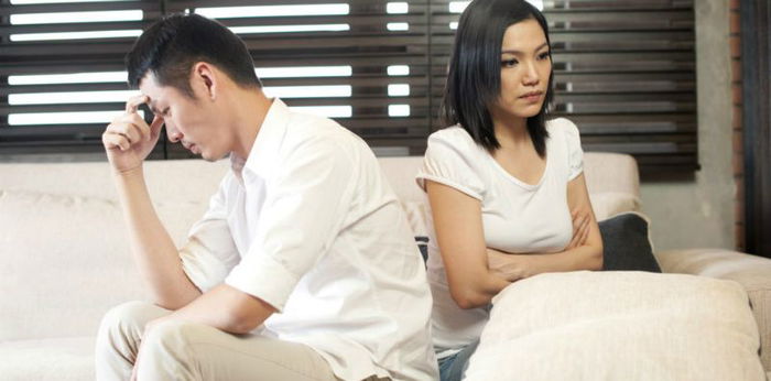 Cerai via online makin marak dilakukan, apakah sah menurut hukum Islam?