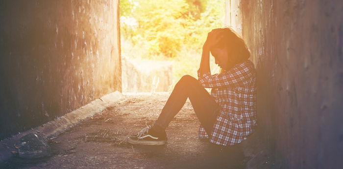 Miris, terungkap fakta ABG Slenderman pembunuh bocah adalah korban perkosaan