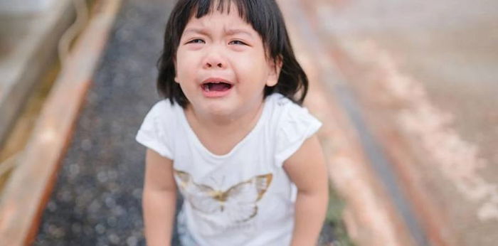 Mengenal Sindrom Tourette! Inilah Gejala, Diagnosis, serta Penanganannya