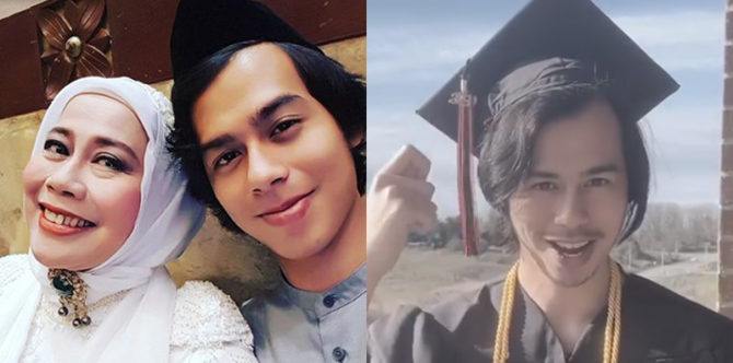 Yoshlarning yalangoch qalpoqlari