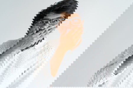 berbohong demi kebaikan