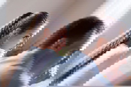 berbohong demi kebaikan