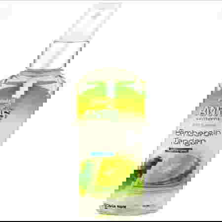 Sambut New Normal, 8 Starter Kit Ini Wajib Anda Bawa Setiap Hari