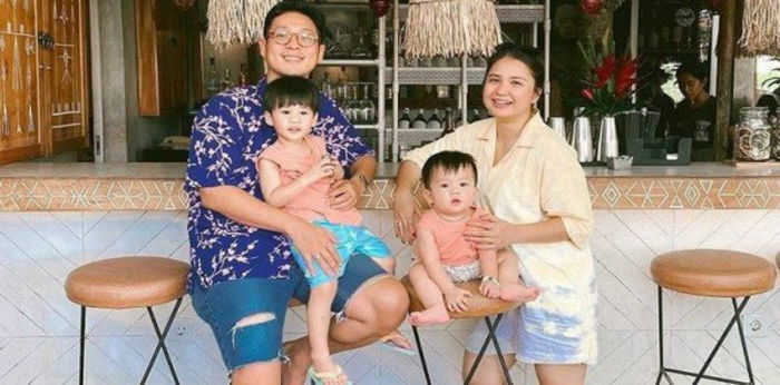 4 Tips Staycation di Masa New Normal Ala Putri Titian yang Bisa Ditiru