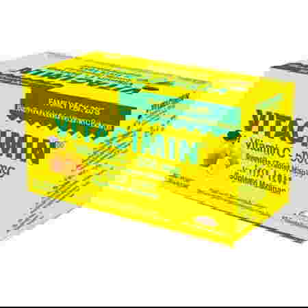 Sambut New Normal, 8 Starter Kit Ini Wajib Anda Bawa Setiap Hari