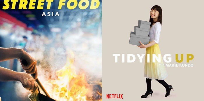 Asik! 6 Film Dokumenter Netflix untuk Anak Kini Bisa Dinikmati di TVRI