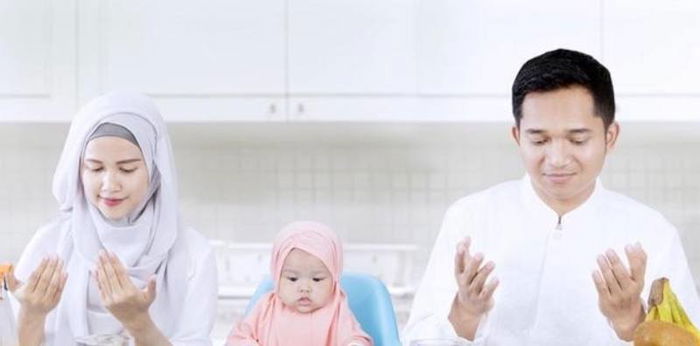Ketahui Niat dan Keutamaan Puasa Senin Kamis, Catat Parents!
