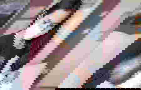 bayi positif corona meninggal dunia