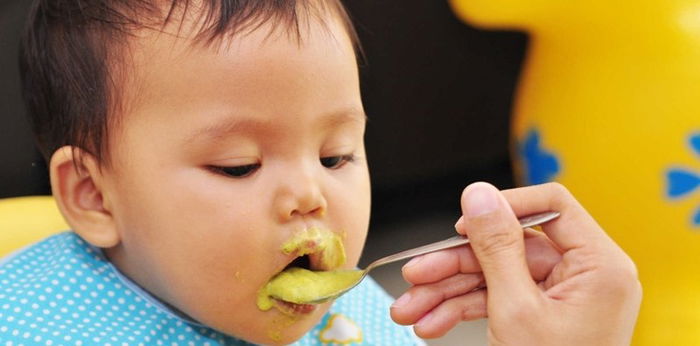 Bunda Tak Sempat Masak? Ini 5 Katering MPASI di Bandung yang Bisa Dipilih