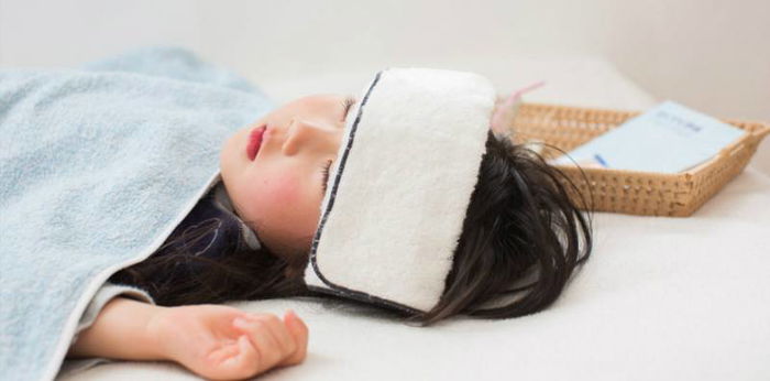 Kasus Positif COVID-19 pada Anak di Bali Melonjak, Faktor Ini Diduga Jadi Penyebabnya