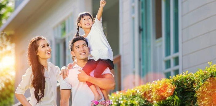 Apa Itu Co-Parenting? Pola Asuh Anak bagi Pasangan Bercerai