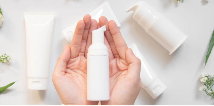 Bahan-Bahan dalam Sampo yang Wajib Dihindari Ibu Hamil