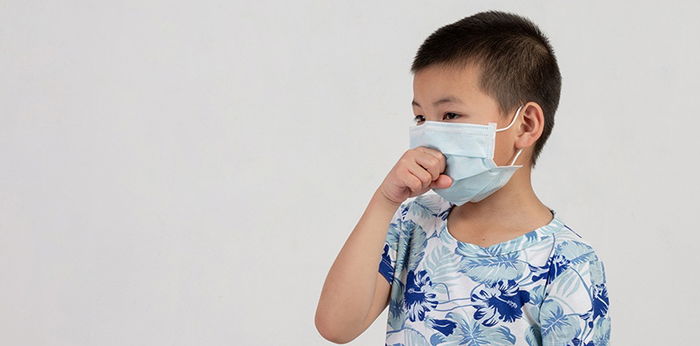 KPAI: Kelompok Usia Anak Masih Belum Jadi Prioritas Deteksi Dini COVID-19