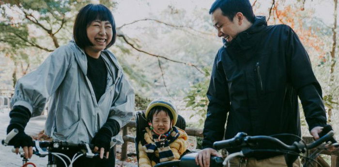 7 Nilai Keuangan ala Keluarga Jepang Agar Sejahtera di Hari Tua