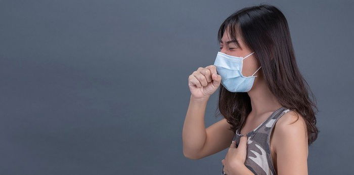 Hipoksia atau Kekurangan Oksigen, Kenali Penyebab dan Gejalanya