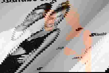 justin bieber dituduh pelecehan seksual2