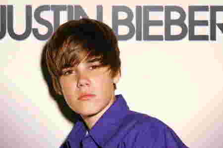 justin bieber dituduh pelecehan seksual2