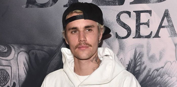 Dituduh Lakukan Pelecehan Seksual ke Penggemar, Justin Bieber Beri Klarifikasi