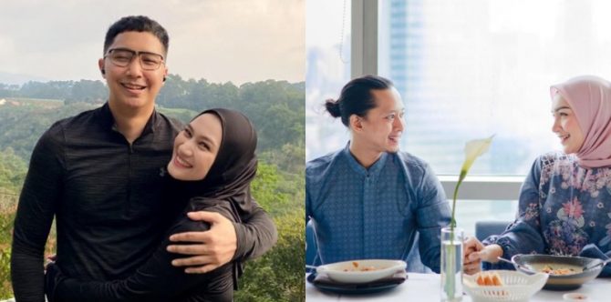 7 Eks Member JKT48 Ini Sudah Menikah, Ada yang Sudah Menjadi Ibu!