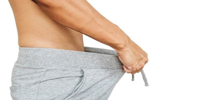 7 Penyebab Pria Ereksi, Tak Melulu karena Rangsangan Seksual