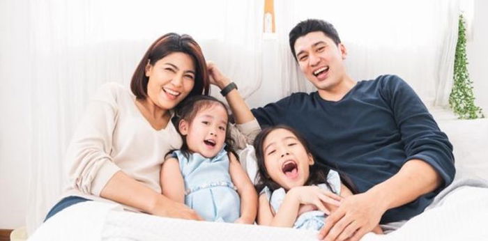 Ingin Staycation dalam Waktu Dekat? Simak 8 Panduan Agar Tetap Aman