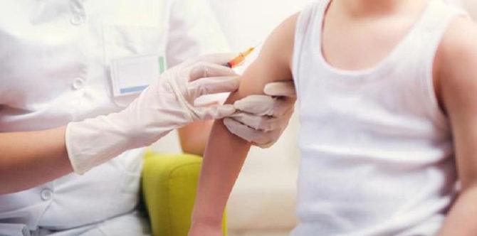 Daftar 8 Klinik di Jakarta yang Menyediakan Layanan Vaksin ke Rumah