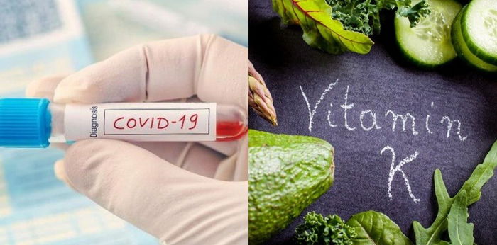 Penelitian: Vitamin K dalam Makanan Disebut Bisa Bantu Melawan Virus Corona