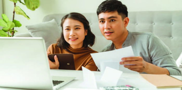 Pasangan Boros saat Menjalani Hobinya? Ini Kiat dari Pakar Keuangan