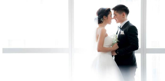 9 Tren Pernikahan Ini Akan Booming Tahun Depan, Berubah Akibat Pandemi Corona