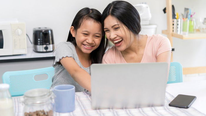 Anti Kalap, Ini 4 Tips Hemat Berbelanja Secara Online