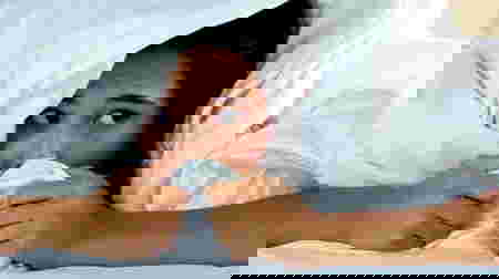 Genophobia